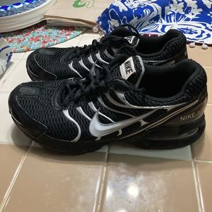 Nike air max torch 4